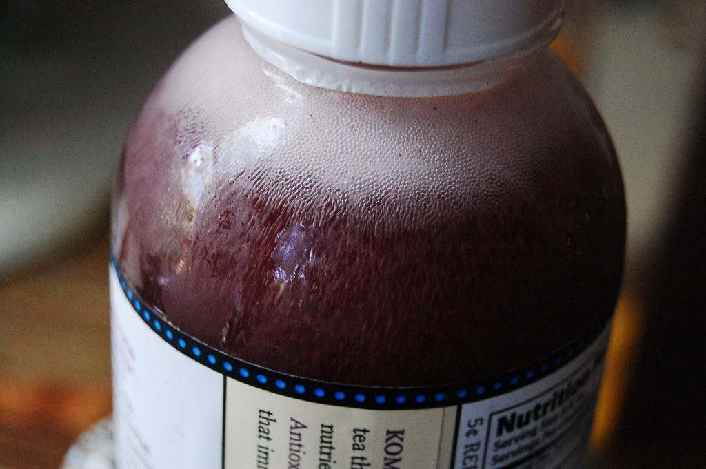 kombucha reviews