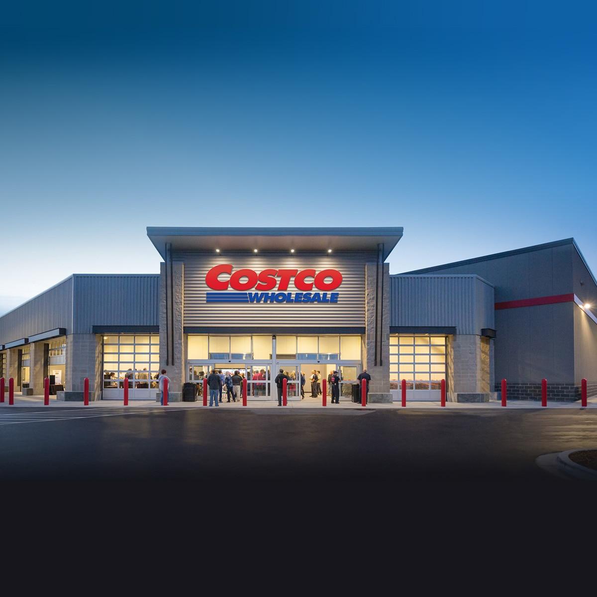 Costco's Bulk Kombucha Options: Value for Money