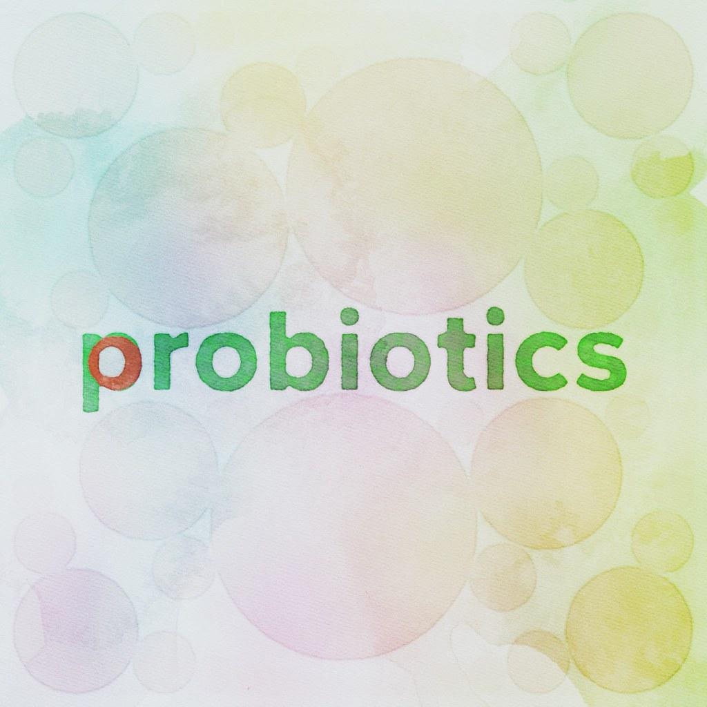 Harnessing the Power of Probiotics in Kombucha