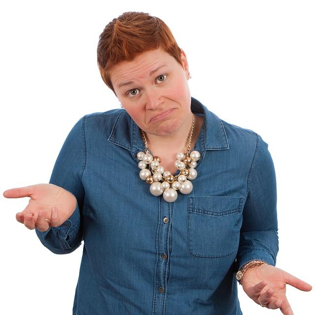 kombucha is alcohol