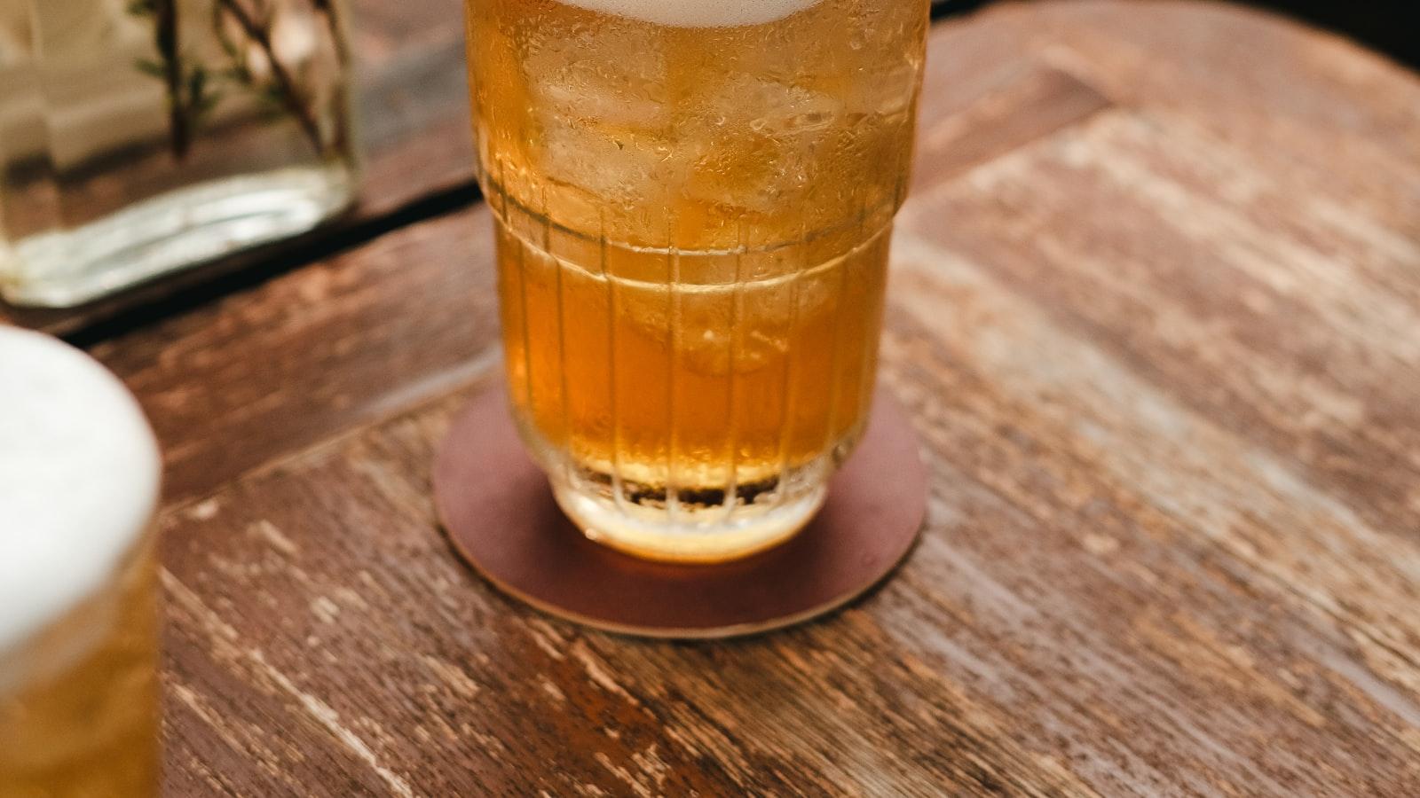 Navigating the Fine Line Between Kombucha ⁢Consumption ‍and ⁢Potential Risks