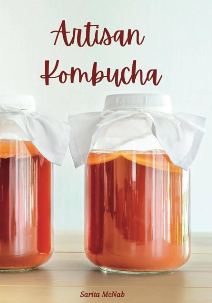 Unlocking​ Hidden ‌Gems: Where⁣ to ⁣Buy Artisanal Kombucha