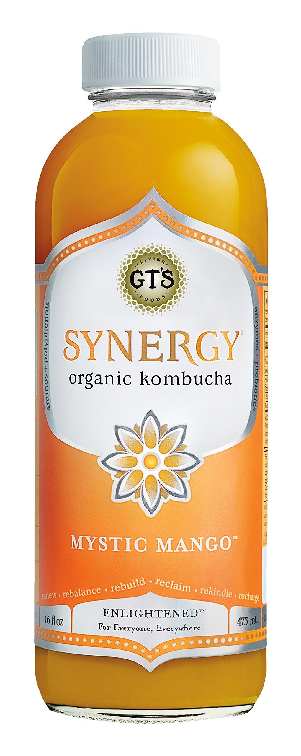 Things to Consider When Drinking Kombucha While Pregnant
