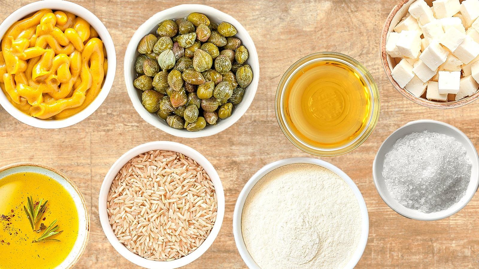 Essential Ingredients You Need for Brewing Success