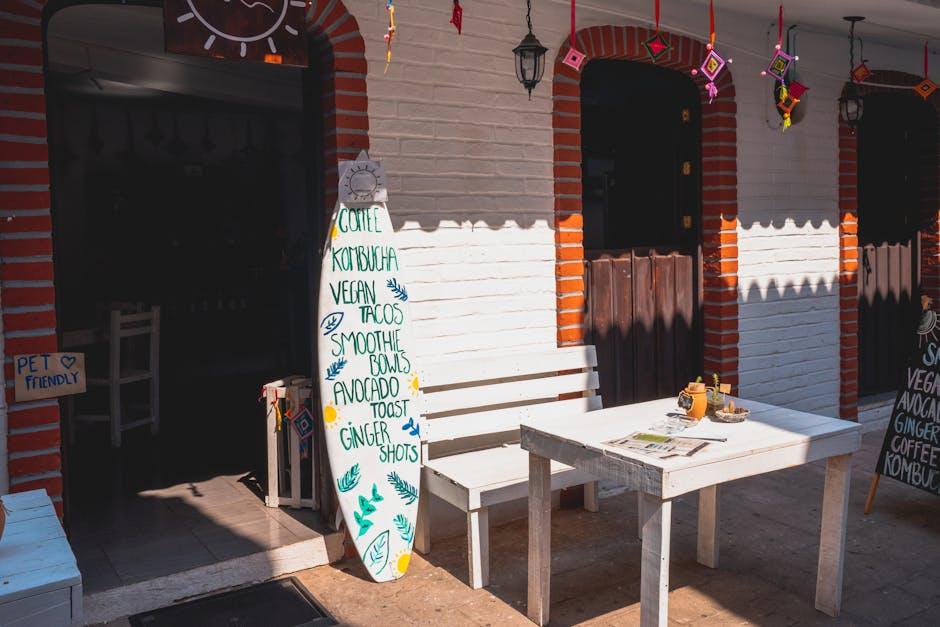 Understanding the Risks and Side Effects of Kombucha Consumption