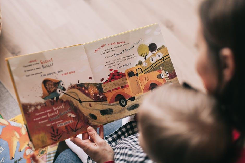 Incorporating Storytelling into Your Kombucha Label
