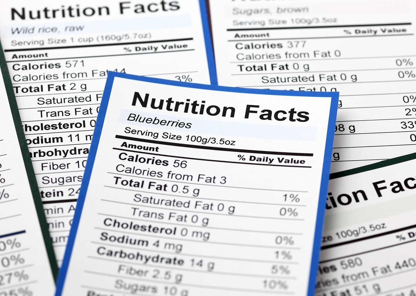 Understanding ‌the Nutritional Profile of ⁤Unflavored Kombucha