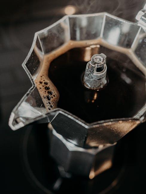Benefits and Drawbacks of Home Brewing Kombucha