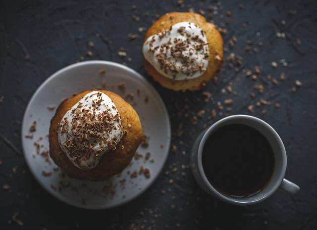 Delicious Recipes: Incorporating Kombucha Honey into Your Diet
