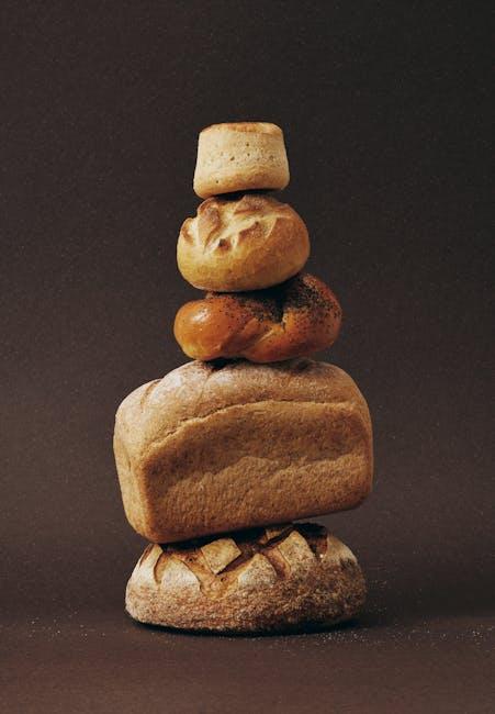 Best Practices for Cultivating Strong and Healthy Yeast Strands