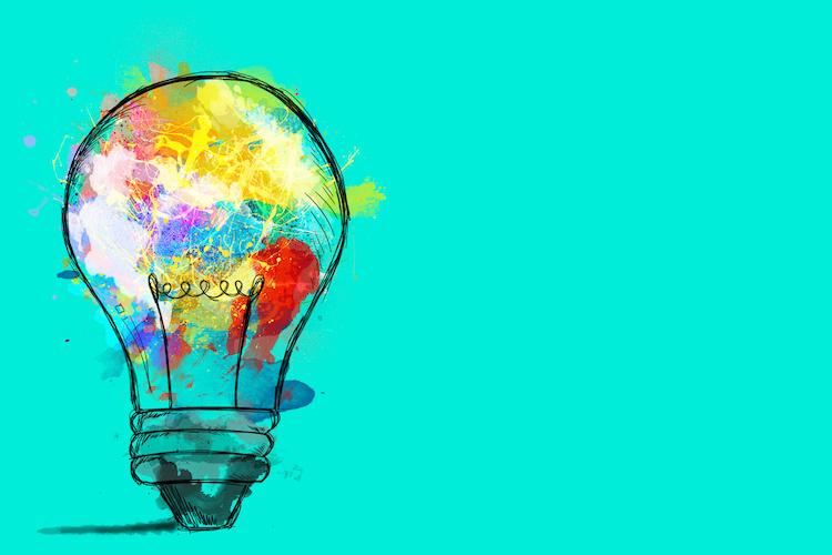 Inspiration from Brewed Culture: The Power of Kombucha Sayings