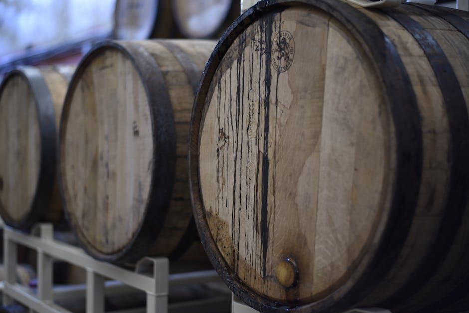 Understanding the Fermentation Process Behind Kombucha