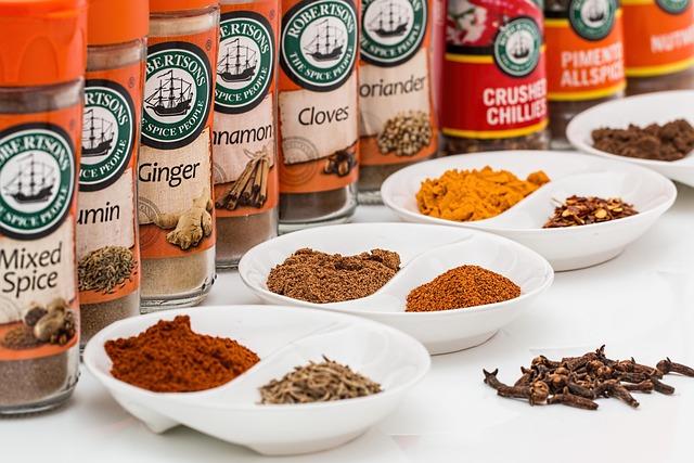 Flavoring and Bottling: Elevating Your Kombucha Experience
