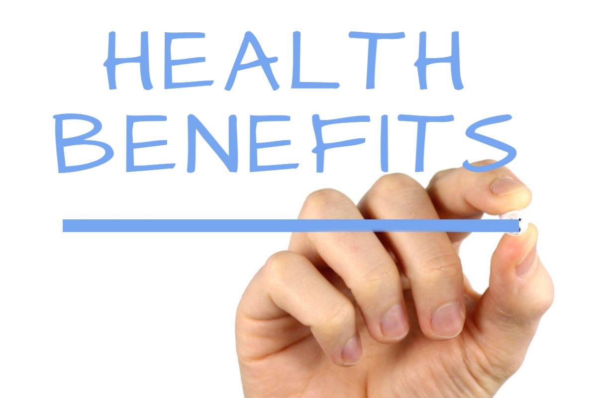Health Benefits of Kombucha Infused with Pink Lady Apples