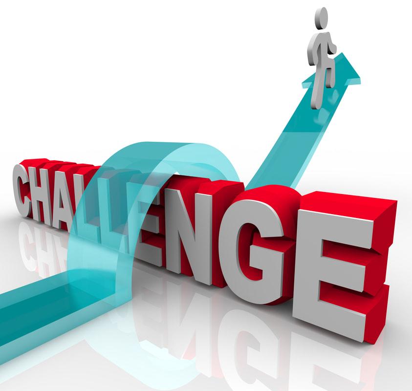 Challenges and Opportunities for Small Businesses Under the Kombucha Act