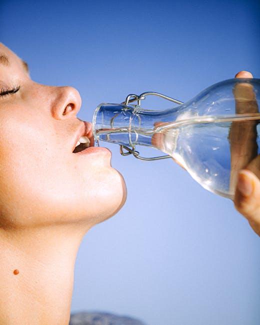 Health Benefits of Kombucha: The Island Elixir
