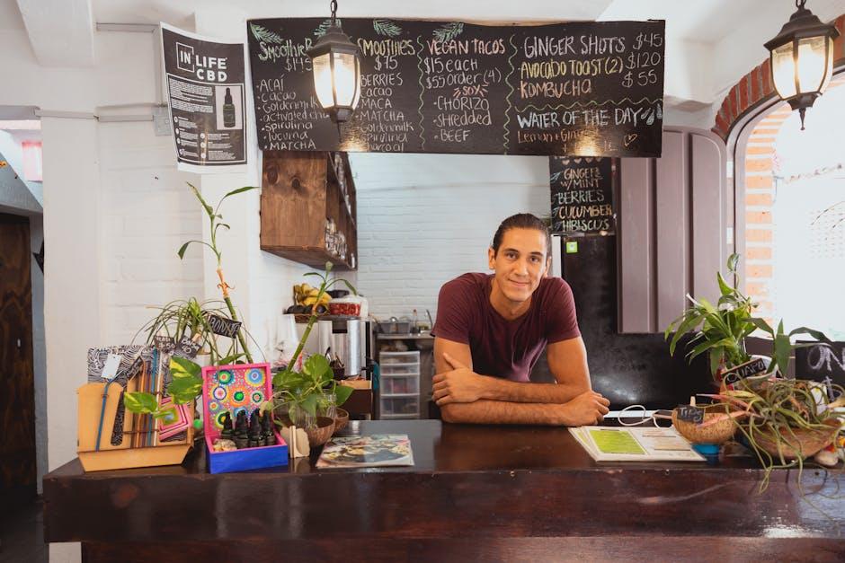 Top Kombucha-Infused Products for Healthier Skin