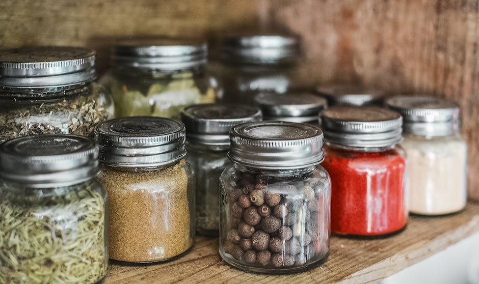 Navigating the Risks of Homemade Kombucha Brewing