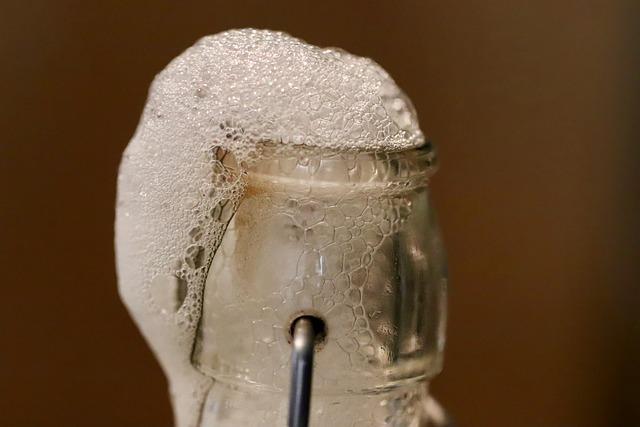 How Kombucha Fermentation Affects Gut Health