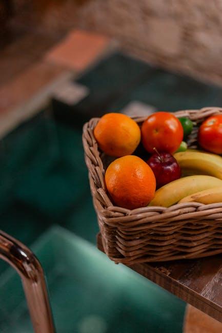 The Health Benefits Behind Kombucha Infused Spirits