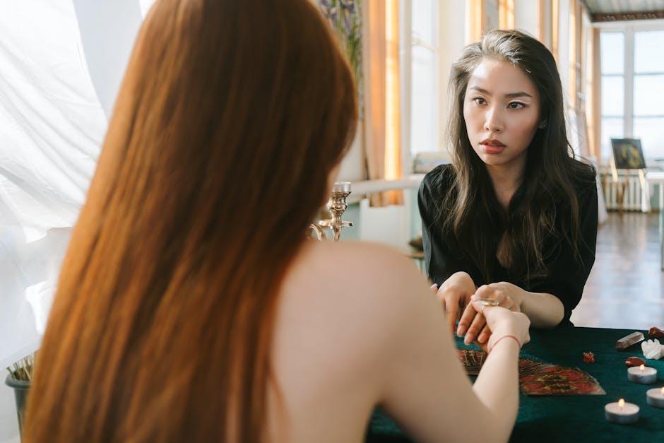 Assessing the Health Implications for Individuals with Allergies