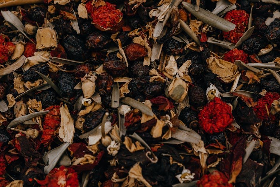 Incorporating Caffeine-Free Kombucha into Your Daily Routine