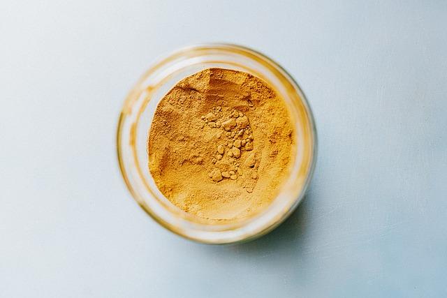Flavor Profiles and Variations of No Caffeine Kombucha