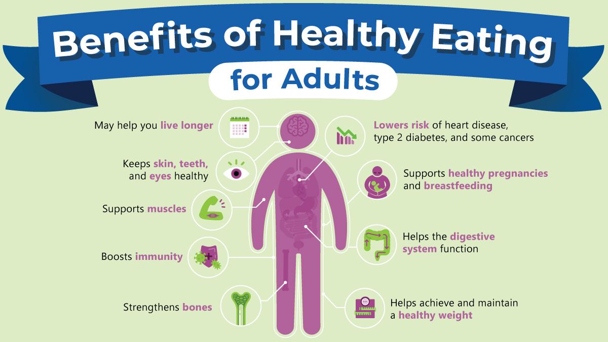 Health Benefits of Kombucha 48 You Didnt Know About