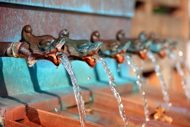Essential Features to Look for in a Spigot Jar
