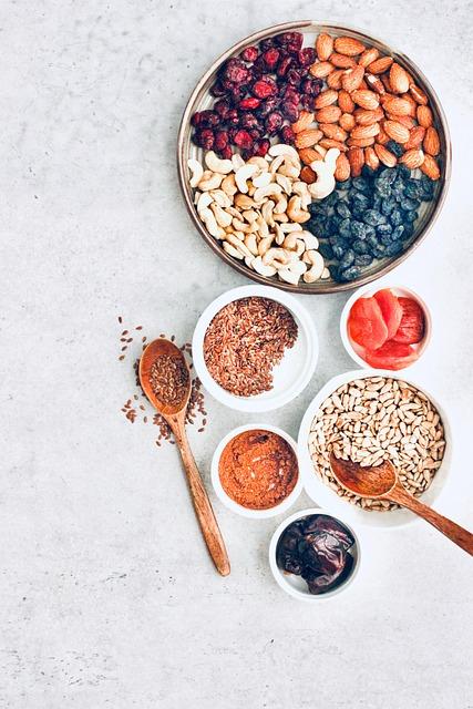 Health Benefits Revealed: Understanding Probiotics in Kombucha