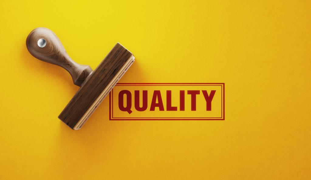 Choosing Quality Ingredients⁤ for​ Healthier Kombucha