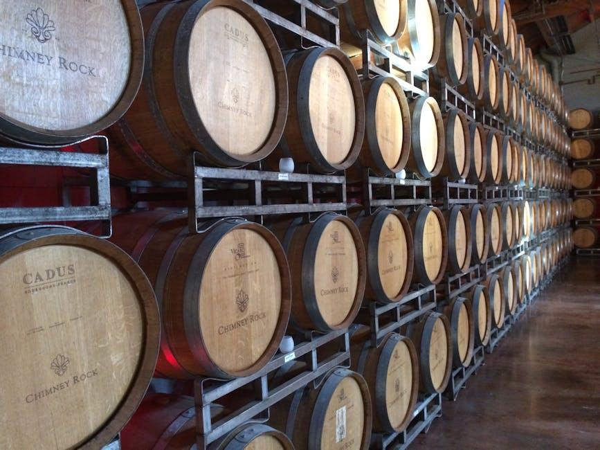 The Fermentation Process Explained: How Kombucha ​is Made