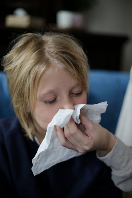 Allergies and Sensitivities: Recognizing Adverse Reactions to Kombucha