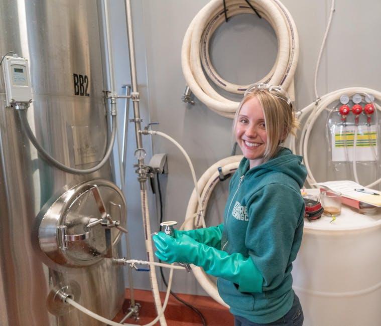 Tips for Brewing Your Own Kombucha at Home