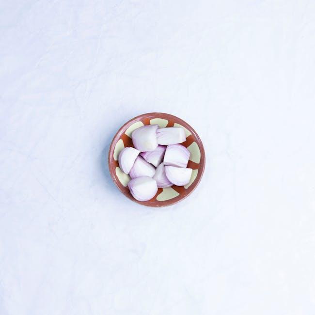 Exploring Flavor Innovations and Infusions