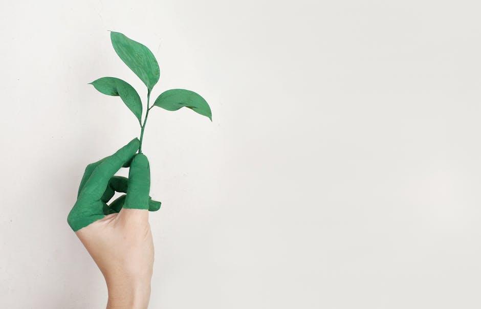 The Sustainable Practices ‌of ⁢Local Kombucha Makers