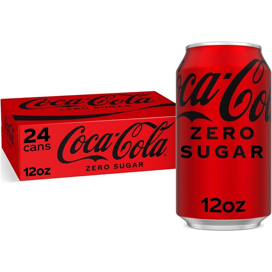 The Role of Zero⁢ Sugar Kombucha in Your Wellness Routine