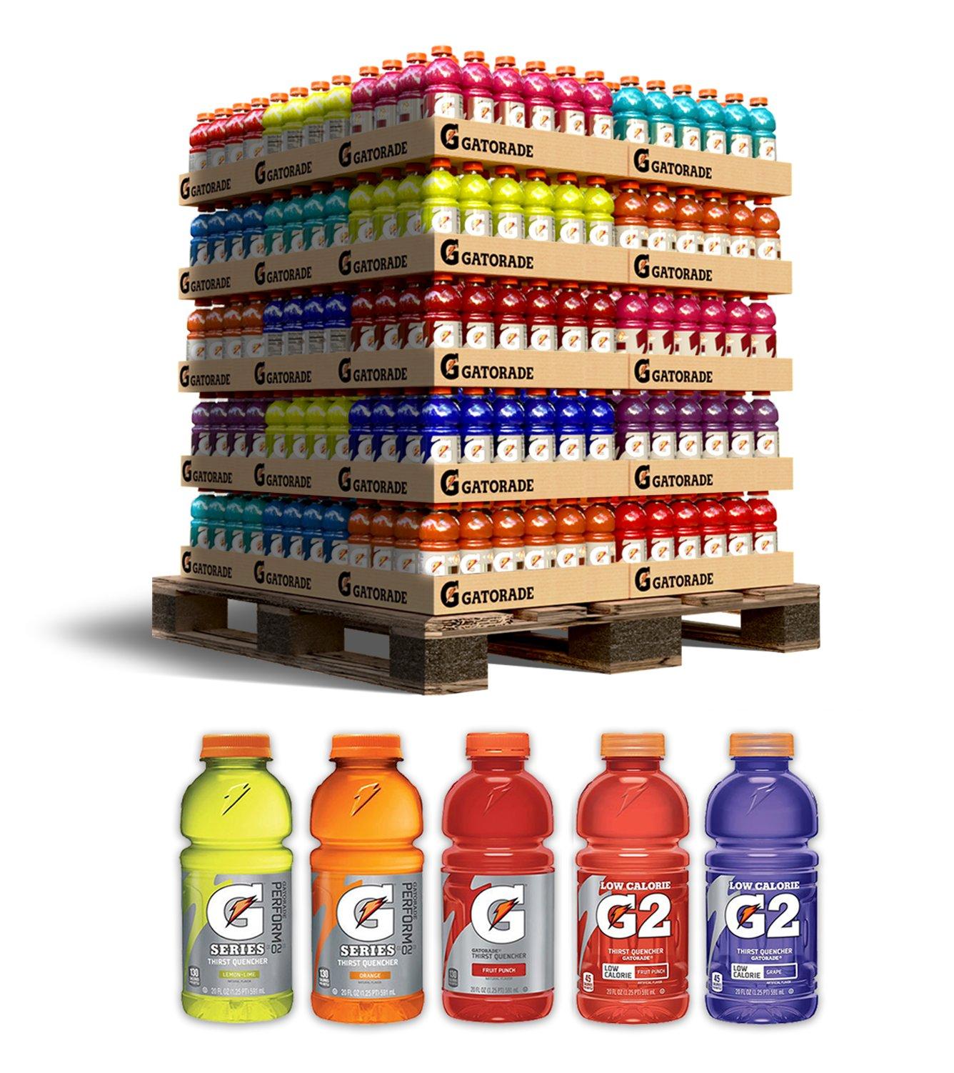 Flavors That Complement and Elevate​ Your Kombucha