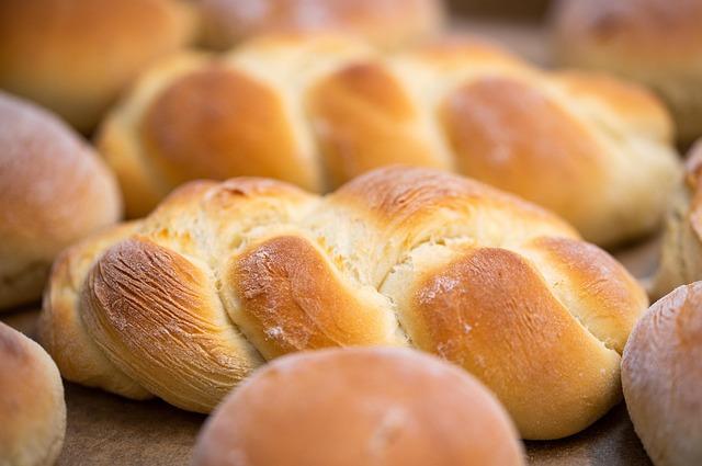Common Issues with Yeast ⁢Strands and Their​ Solutions
