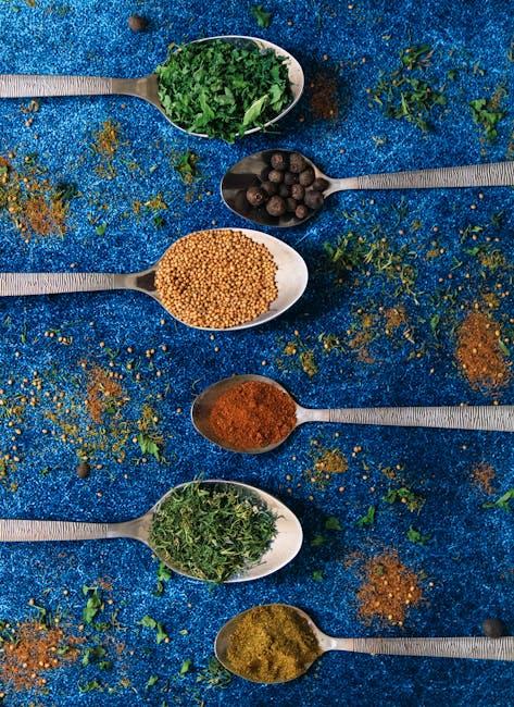 Choosing the Right‍ Ingredients for ‍Brewing Success
