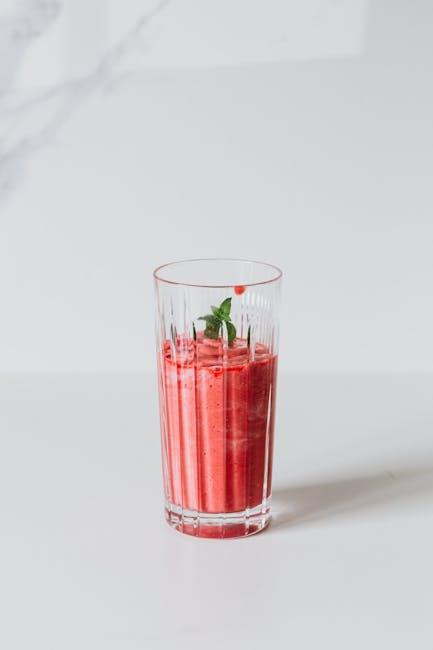 Tips for Making Your Own Sugar-Free Kombucha at Home