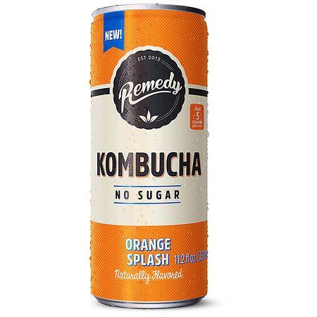 Pairing Remedy Kombucha with Food: ⁢Delicious ⁢Combinations ⁣to Try