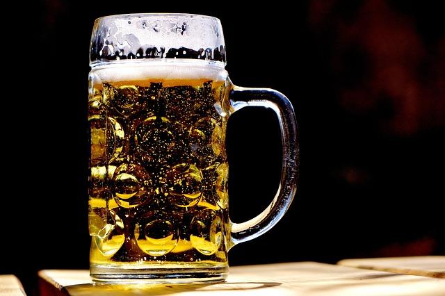 Maintaining Your Brew: Tips for Optimal Fermentation