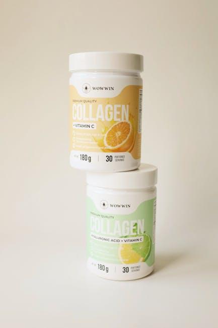 Nutritional Content of Kombucha: Is It Safe During Pregnancy?