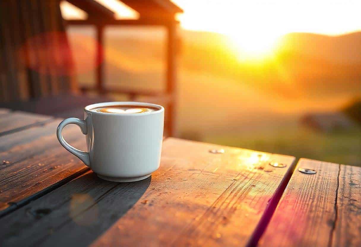 Common Myths About ‍Morning Kombucha Demystified