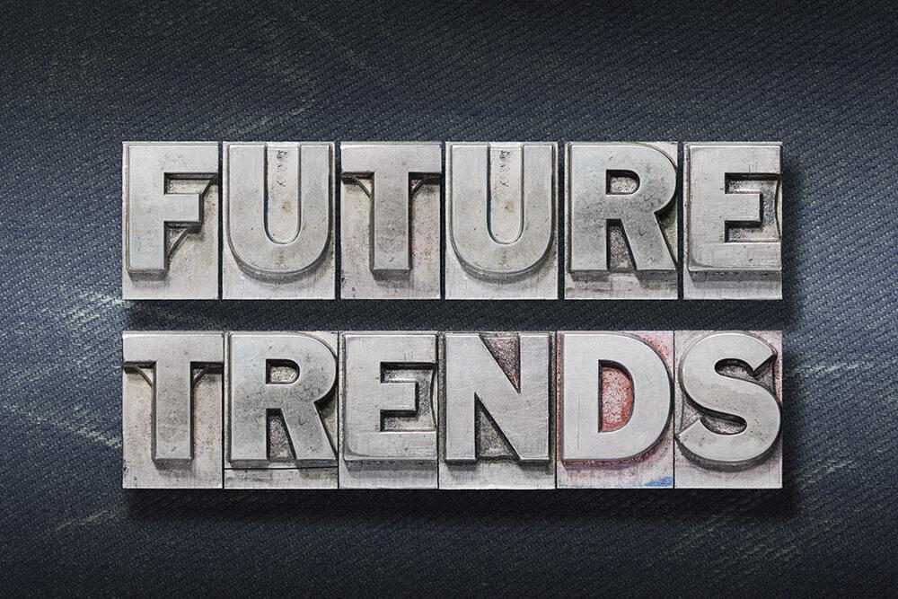 Future Trends: The Potential of Kombucha Leather​ in Eco-Friendly Materials