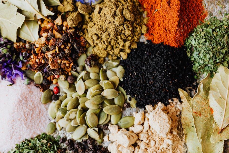 Flavor Profiles: ‍What to Expect ‍from Different Kombucha⁣ Brands