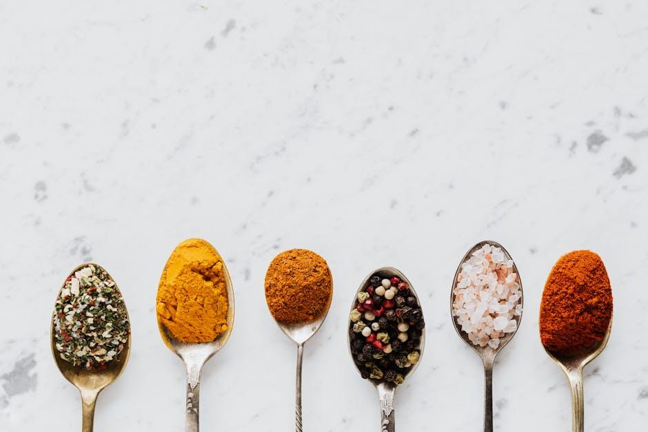 Flavoring Your Brew: Creative Combinations and Tips