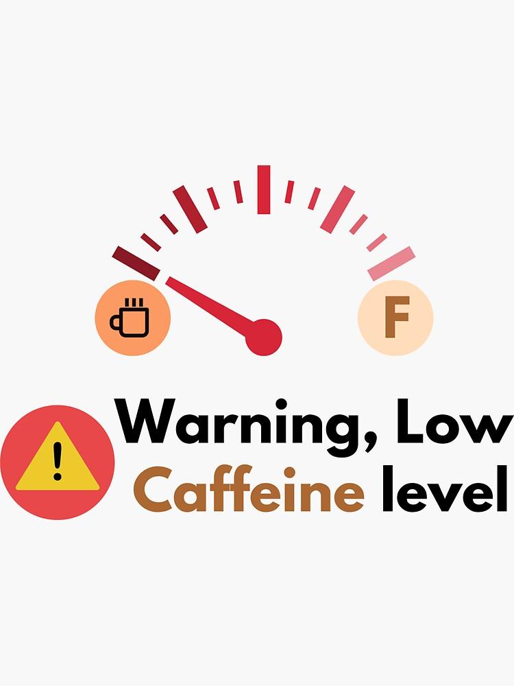 How to Choose⁤ Low-Caffeine Kombucha ​Options