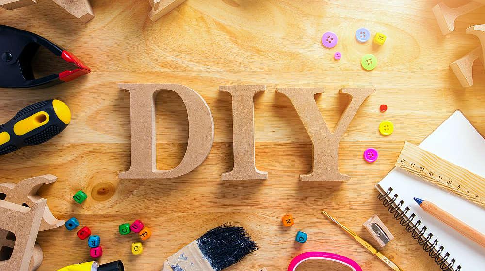 DIY Kombucha Brewing:​ A⁢ Beginners Guide for Londoners